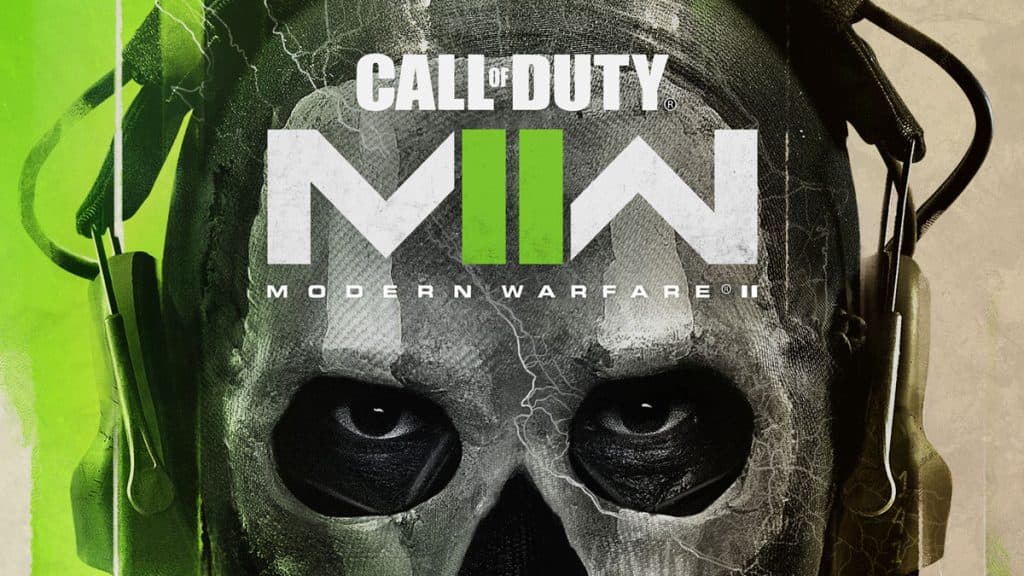 Modern Warfare 2 could have VR element according to PlayStation